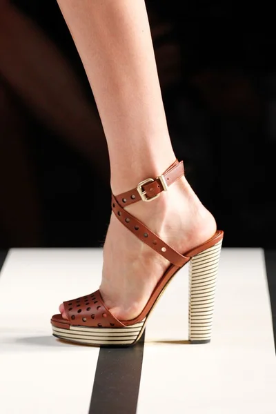 Look 29